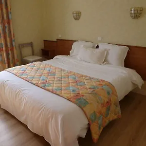 2* Hotel Régina